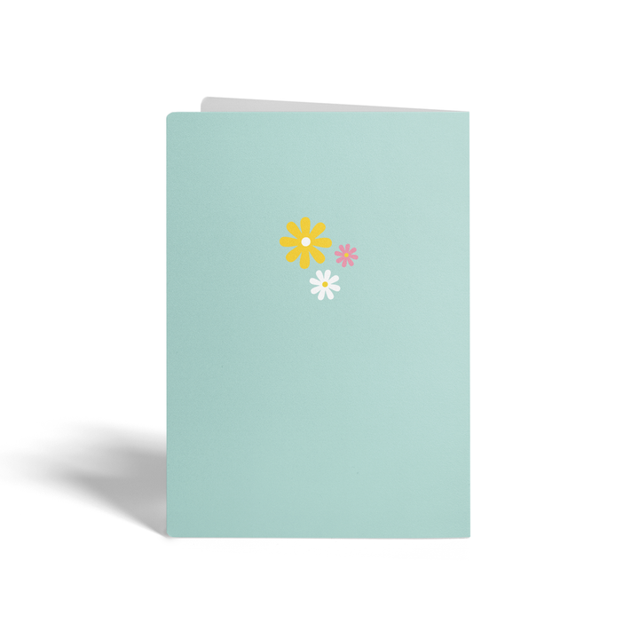 Set of So Hoppy I Found A Client Like You! Greeting Cards | Envelopes Included Greeting Card Market Dwellings