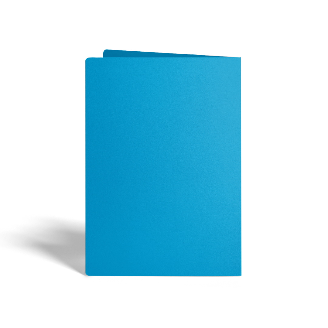 Set of Happy Home Anniversary Greeting Cards | Envelopes Included Greeting Card Market Dwellings
