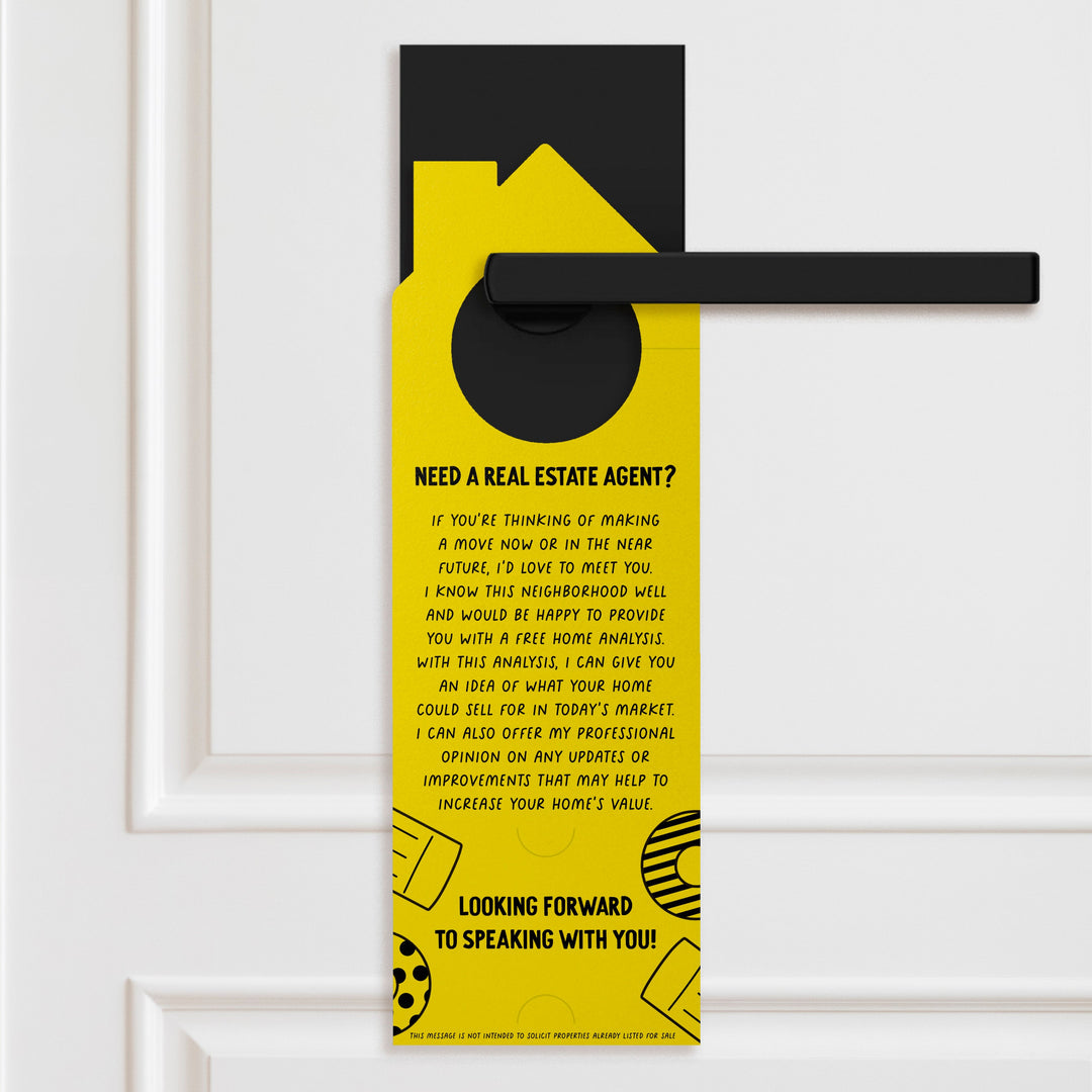 Make A Splash This Summer Door Hangers Season Door Hanger Market Dwellings