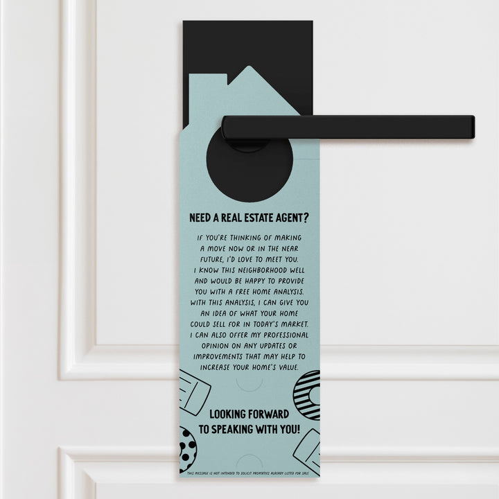Make A Splash This Summer Door Hangers Season Door Hanger Market Dwellings