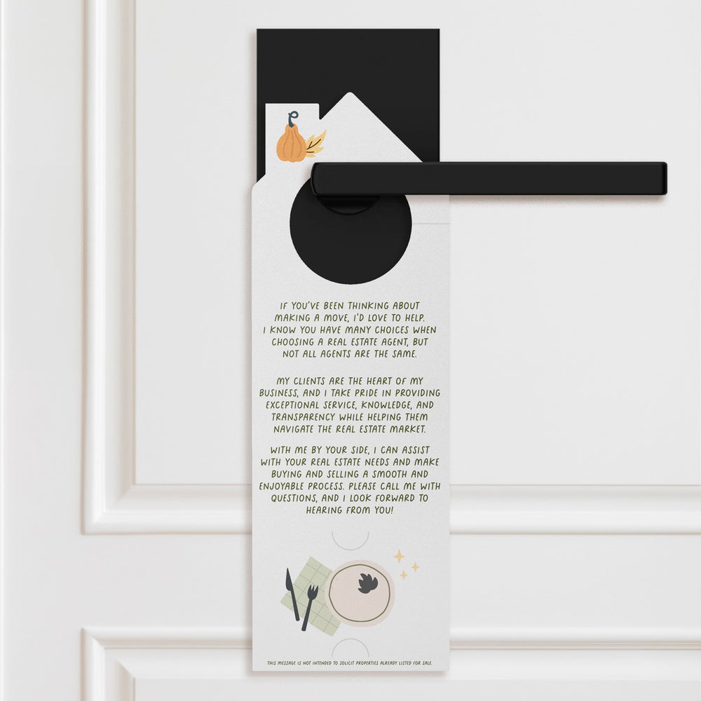 Home Is Where You Gather Door Hangers Season Door Hanger Market Dwellings