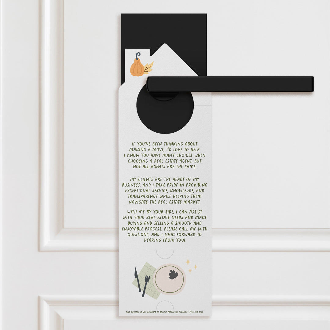 Home Is Where You Gather Door Hangers Season Door Hanger Market Dwellings