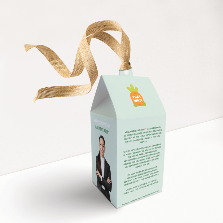 Don't Go House Hunting Alone, Call Me | Spring Pop By Box | Real Estate | 53-BX1 Season Pop By Box Market Dwellings