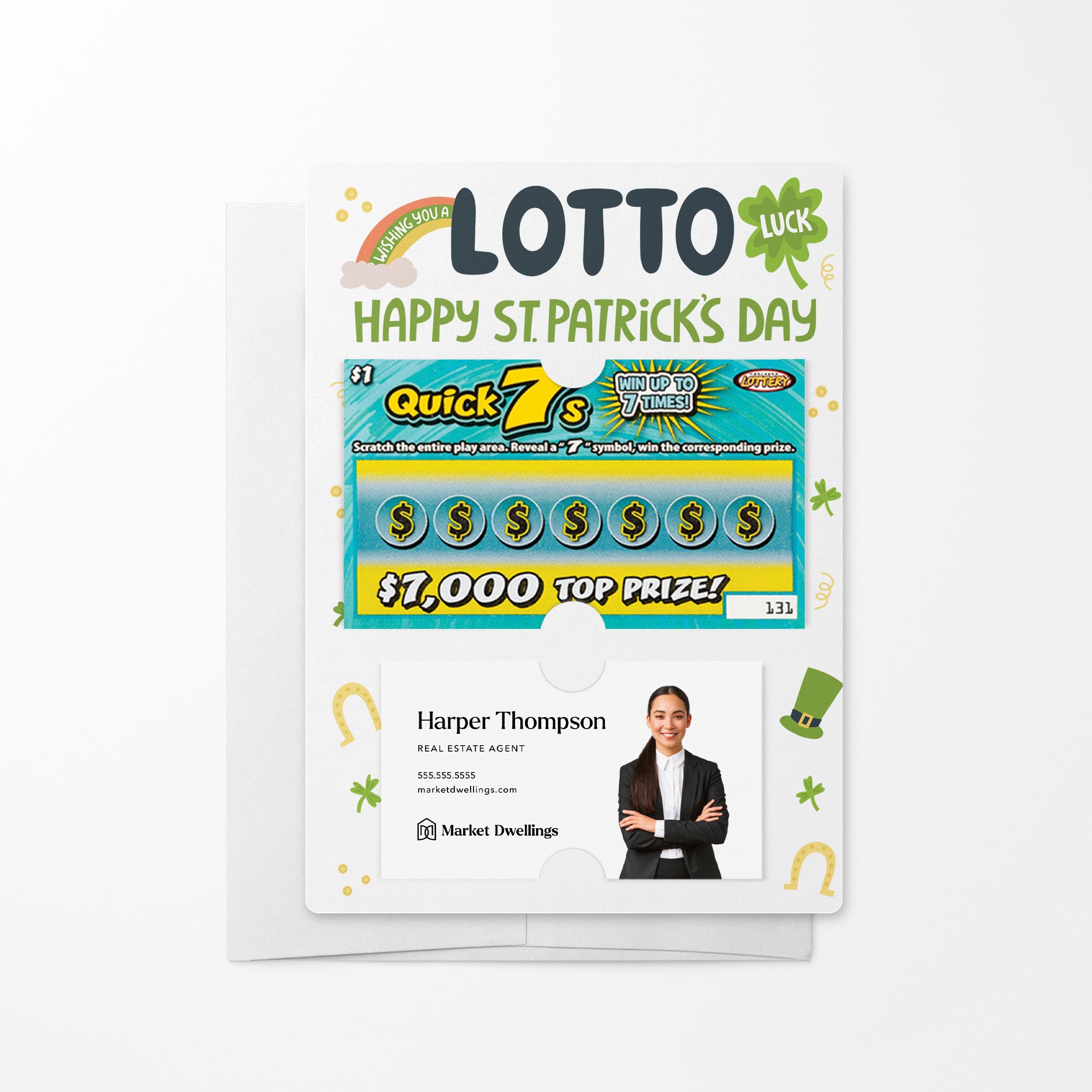 Gelukkige Amersfoorter wint 13,8 miljoen euro met de loterij: ‘Zo'n Gelukkige Amersfoorter wint 13,8 miljoen euro met de loterij: ‘Zo'n