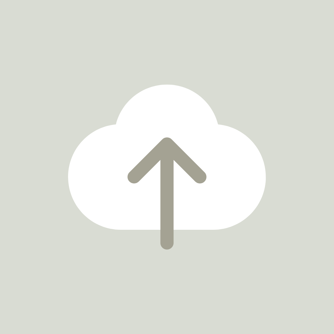 Upload Your Own Design Business Cards Business Cards Market Dwellings