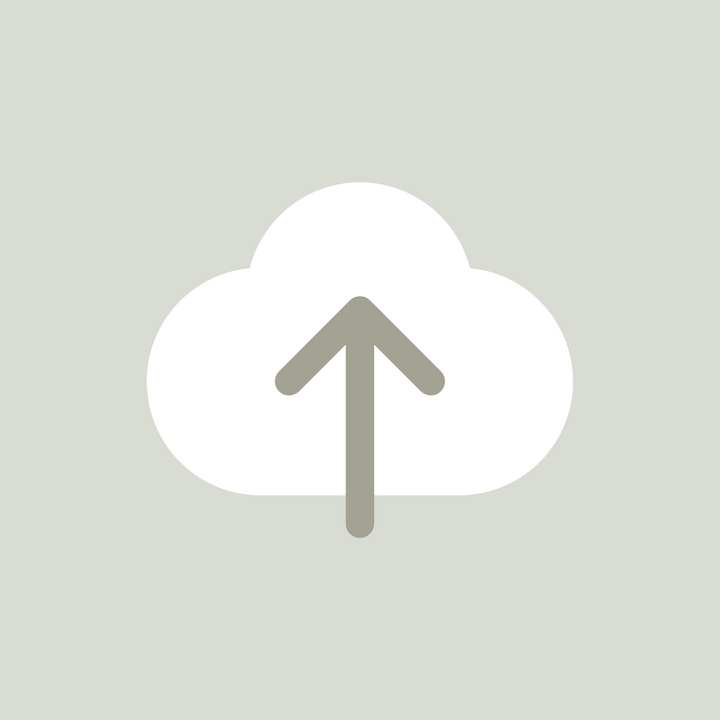 Upload Your Own Design Business Cards Business Cards Market Dwellings