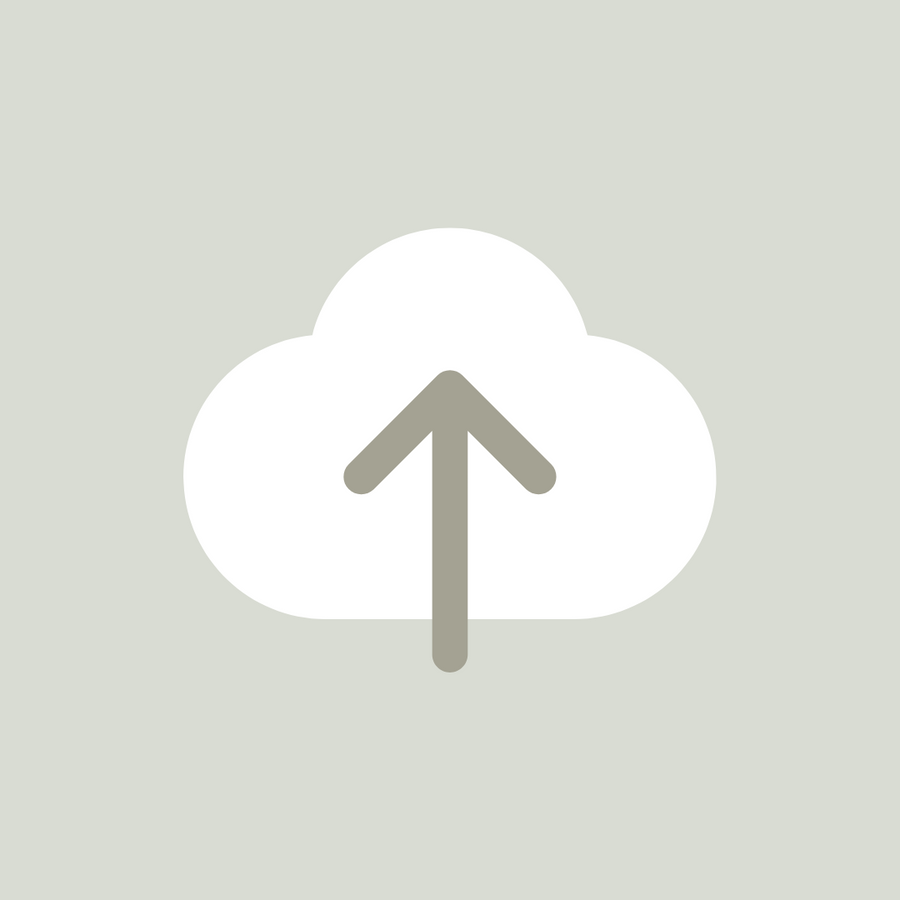 Upload Your Own Design Business Cards Business Cards Market Dwellings