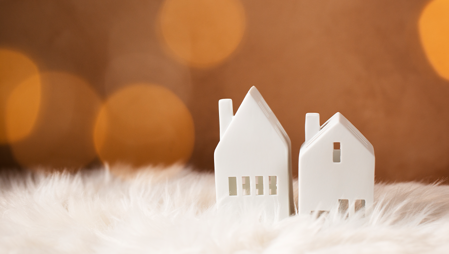 Unwrapping the Magic of Creative Marketing in Real Estate