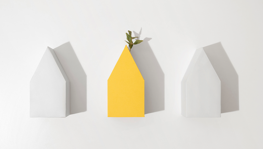 Cultivating Gratitude in Real Estate with Market Dwellings