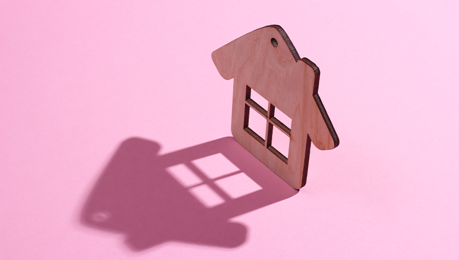 The Art Behind Market Dwellings' Real Estate Marketing