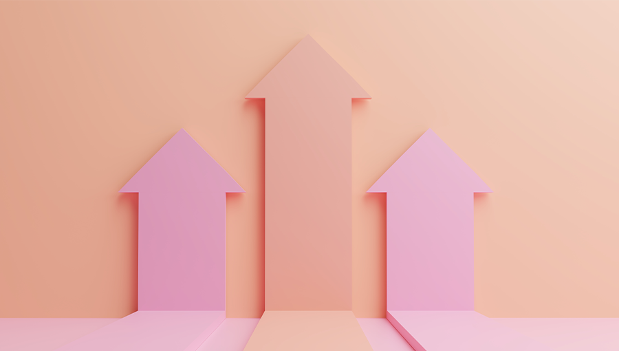 Branding Essentials for Real Estate Agents: A Market Dwellings Guide