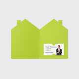 "Home Sweet Homeowner" | Greeting Cards with Envelopes Greeting Card Market Dwellings