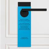 The Housing Market is on Fire | Door Hangers Door Hanger Market Dwellings