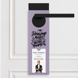 The Housing Market is on Fire | Door Hangers Door Hanger Market Dwellings