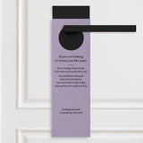 The Housing Market is on Fire | Door Hangers Door Hanger Market Dwellings