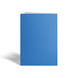 Happy Father's Day | Greeting Cards with Envelopes Greeting Card Market Dwellings
