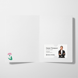 Happy Mother's Day | Greeting Cards with Envelopes Greeting Card Market Dwellings
