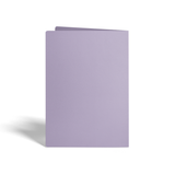 LIGHT PURPLE