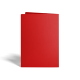 SCARLET