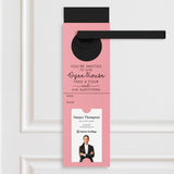 You're Invited to Our Open House | Door Hangers Door Hanger Market Dwellings