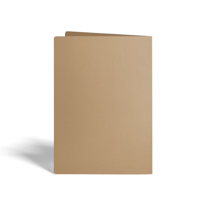 Set of The Best Compliment You Can Give is a Referral Greeting Cards | Envelopes Included Greeting Card Market Dwellings