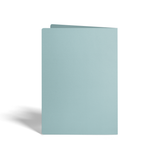 The Best Compliment You Can Give is a Referral | Greeting Cards with Envelopes Greeting Card Market Dwellings