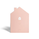 Yay! You bought a House! | Real Estate Greeting Cards with Envelopes Greeting Card Market Dwellings