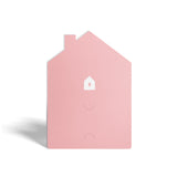 Happy Home Anniversary | Real Estate Greeting Cards with Envelopes Greeting Card Market Dwellings