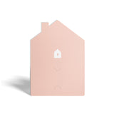 Happy Home Anniversary | Real Estate Greeting Cards with Envelopes Greeting Card Market Dwellings