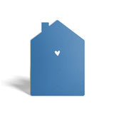 Happy Home-iversary | Real Estate Greeting Cards with Envelopes Greeting Card Market Dwellings