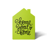 "Home Sweet Home" | Greeting Cards with Envelopes Greeting Card Market Dwellings