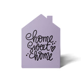 "Home Sweet Home" | Greeting Cards with Envelopes Greeting Card Market Dwellings