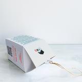 I'm Not Just a Real Estate Agent, I'm Also Your Neighbor | Real Estate Pop By Boxes Pop By Box Market Dwellings