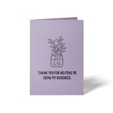 LIGHT PURPLE