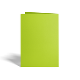 Thank You For Helping Me Grow My Business | Greeting Cards with Envelopes Greeting Card Market Dwellings