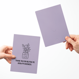 LIGHT PURPLE