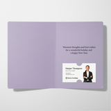 LIGHT PURPLE