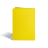 Peace Love Joy | Greeting Cards with Envelopes Greeting Card Market Dwellings