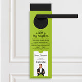 Hey Neighbor Real Estate Agent | Door Hangers Door Hanger Market Dwellings