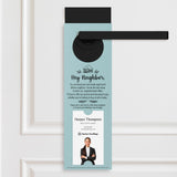 Hey Neighbor Real Estate Agent | Door Hangers Door Hanger Market Dwellings