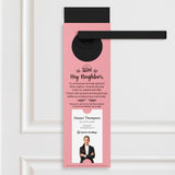 Hey Neighbor Real Estate Agent | Door Hangers Door Hanger Market Dwellings