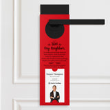 Hey Neighbor Real Estate Agent | Door Hangers Door Hanger Market Dwellings