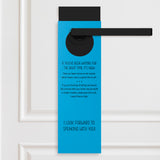 The Housing Market is HOT and Inventory is LOW | Door Hangers Door Hanger Market Dwellings