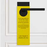 The Housing Market is HOT and Inventory is LOW | Door Hangers Door Hanger Market Dwellings