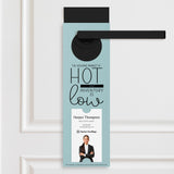 The Housing Market is HOT and Inventory is LOW | Door Hangers Door Hanger Market Dwellings