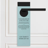 The Housing Market is HOT and Inventory is LOW | Door Hangers Door Hanger Market Dwellings