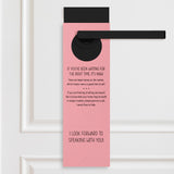 The Housing Market is HOT and Inventory is LOW | Door Hangers Door Hanger Market Dwellings