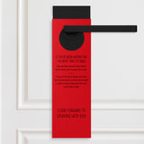 The Housing Market is HOT and Inventory is LOW | Door Hangers Door Hanger Market Dwellings