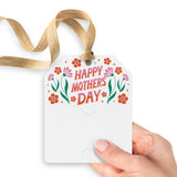 Happy Mother's Day | Gift Tags Gift Tag Market Dwellings