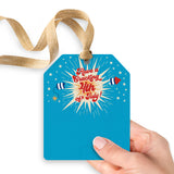 Have A Cracking 4th Of July! | Gift Tags Gift Tag Market Dwellings